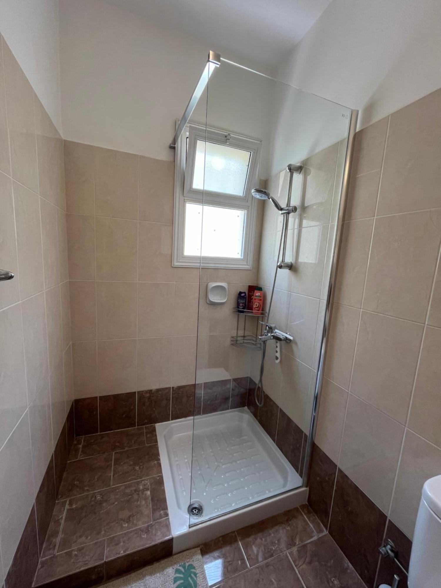 Beautiful 2 Bed Apartment In Peyia Valley, Paphos Екстер'єр фото